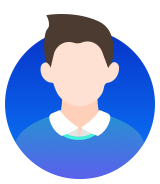 login-avatar